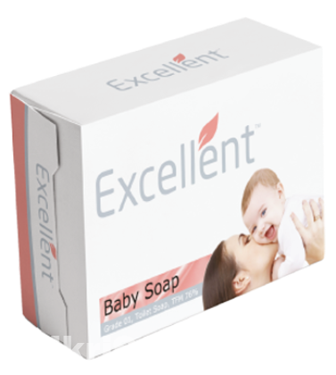 Excellent Neem Soap / Honey Soap / Baby Soap / inj